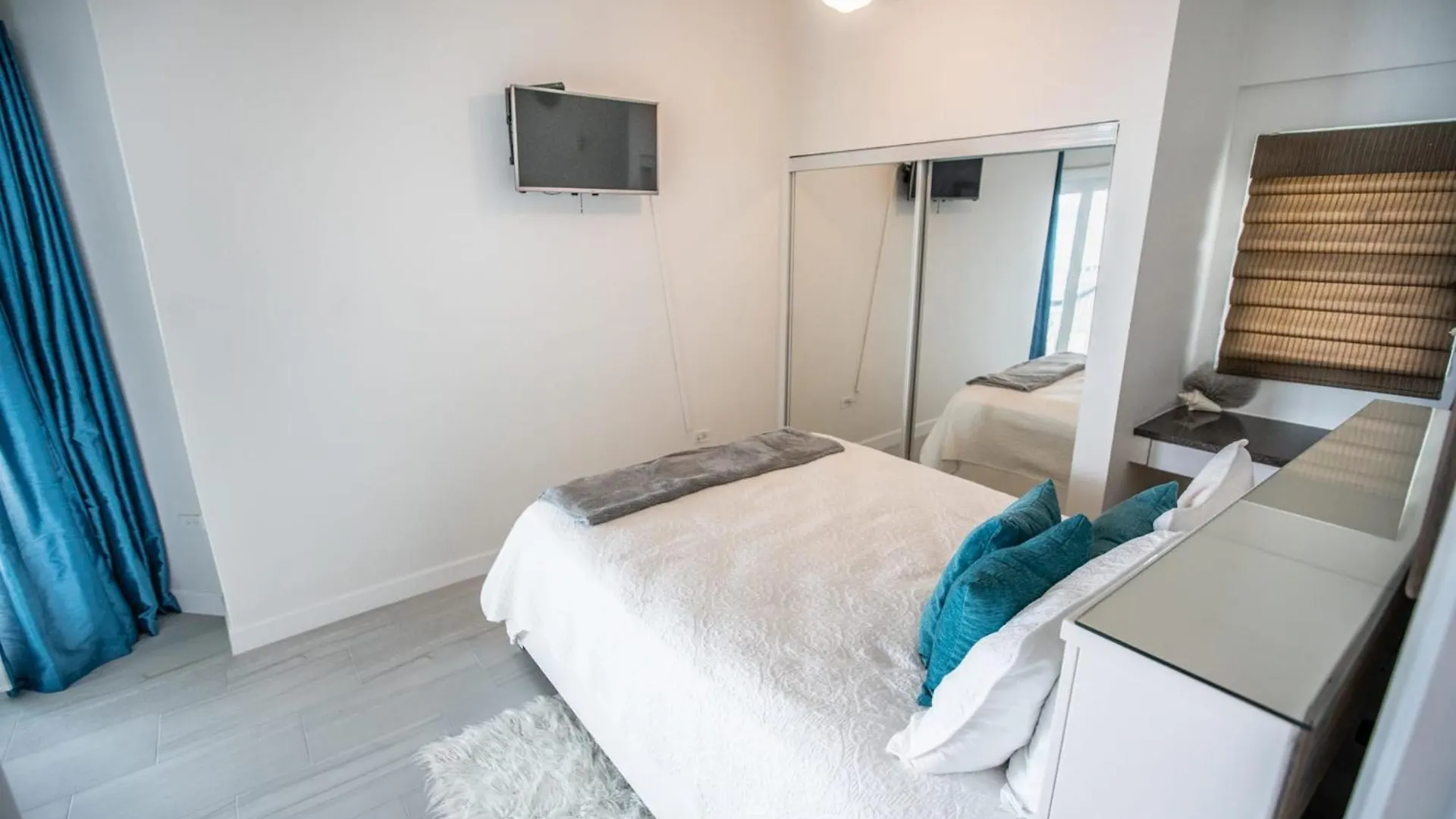 Ferienhaus Enjoy Sunsets At Fully Equipped Condo At The Beach George Town Kaimaninseln